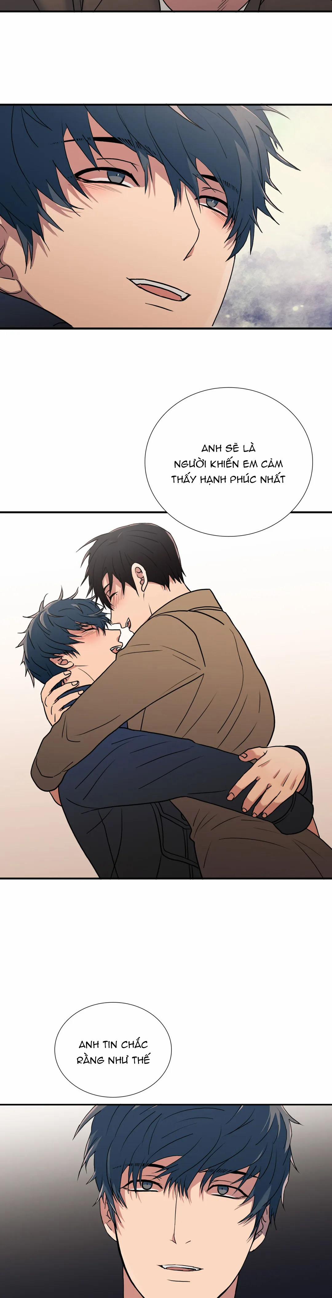 Đưa Đón Người Yêu 98 trang 14