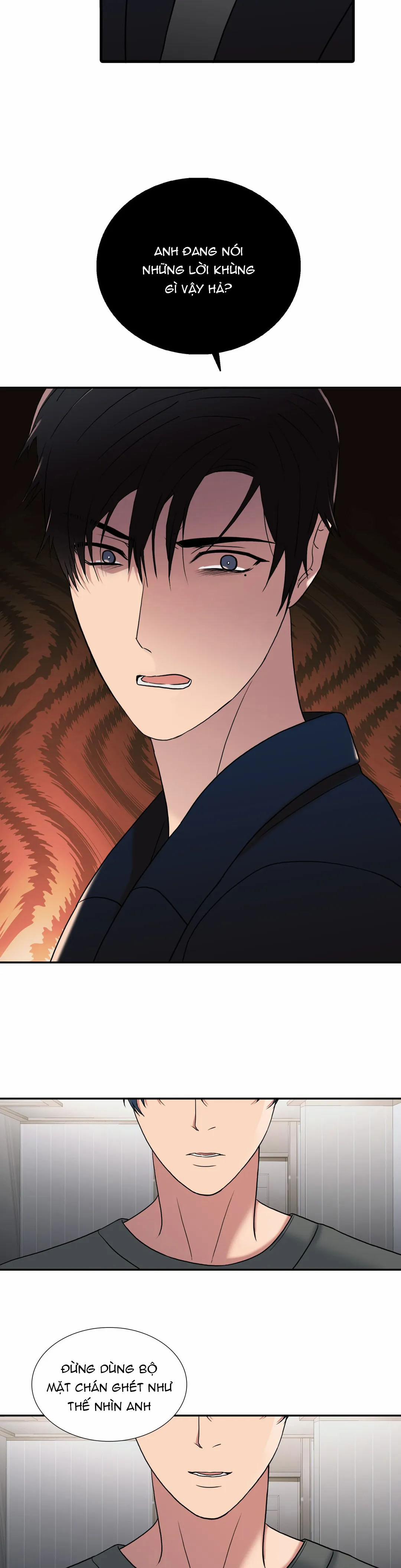 Đưa Đón Người Yêu 98 trang 16