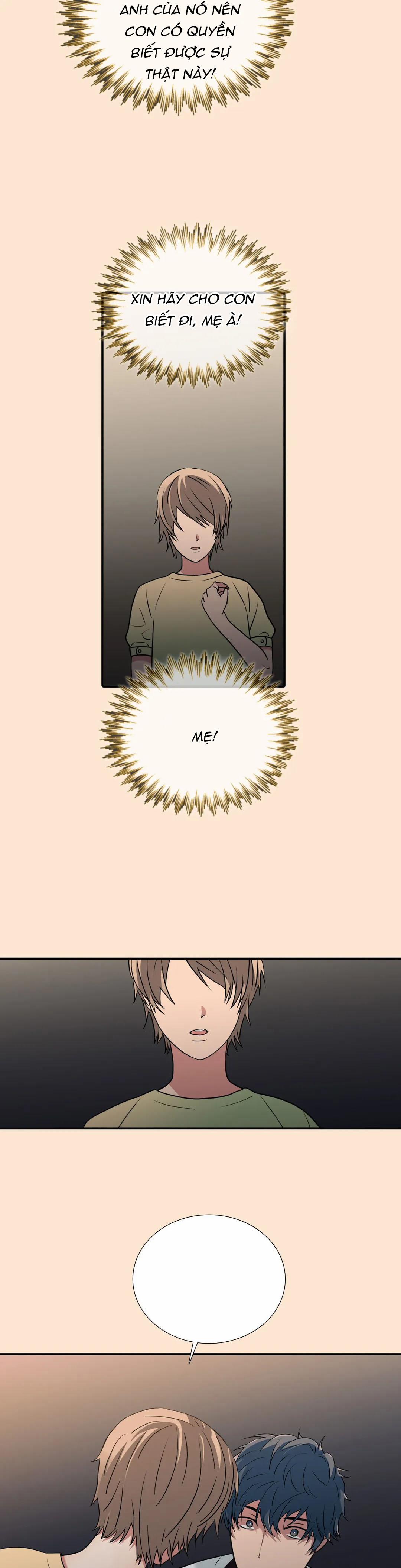 Đưa Đón Người Yêu 98 trang 2