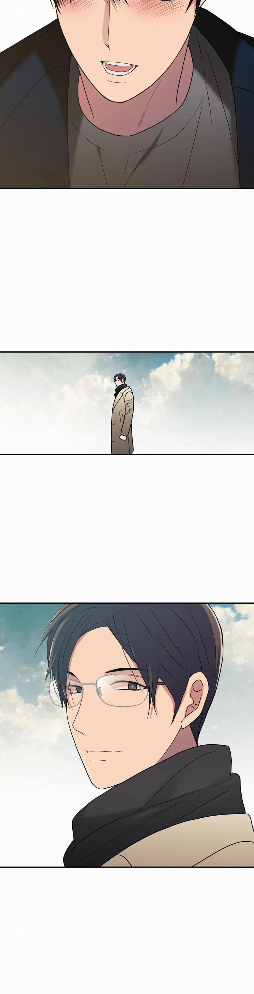 Đưa Đón Người Yêu 98 trang 23