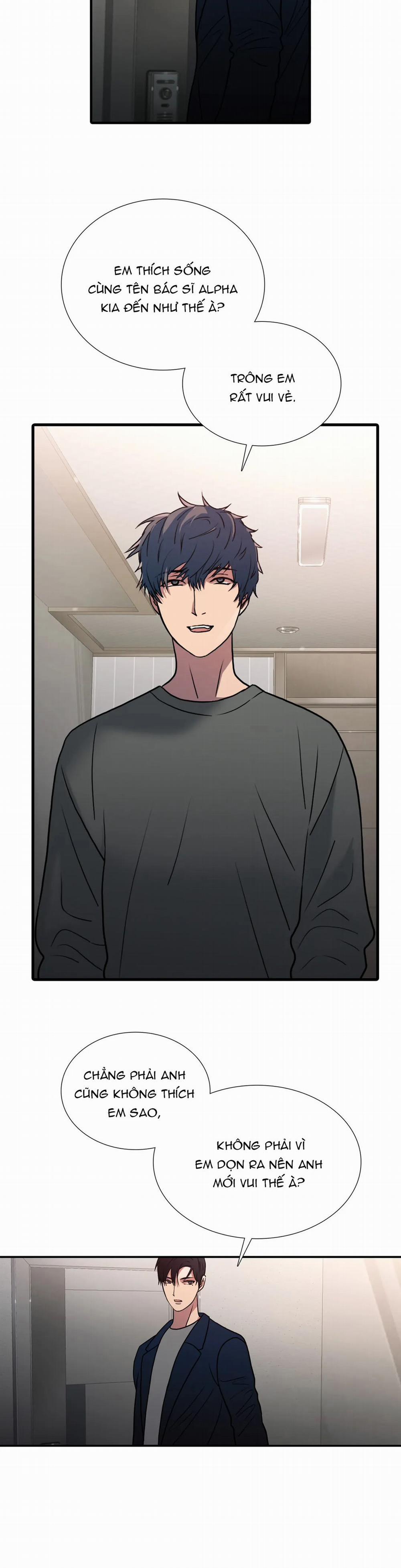 Đưa Đón Người Yêu 98 trang 7