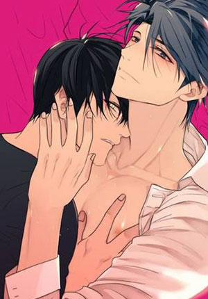 Đọc truyện tranh Đưa Đón Người Yêu