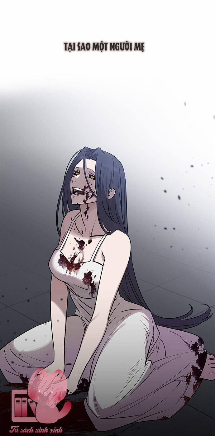 Đưa Em Đến Mặt Trăng 1 trang 15