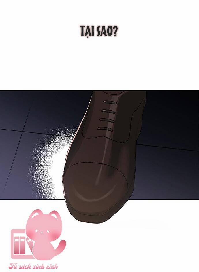 Đưa Em Đến Mặt Trăng 1 trang 17