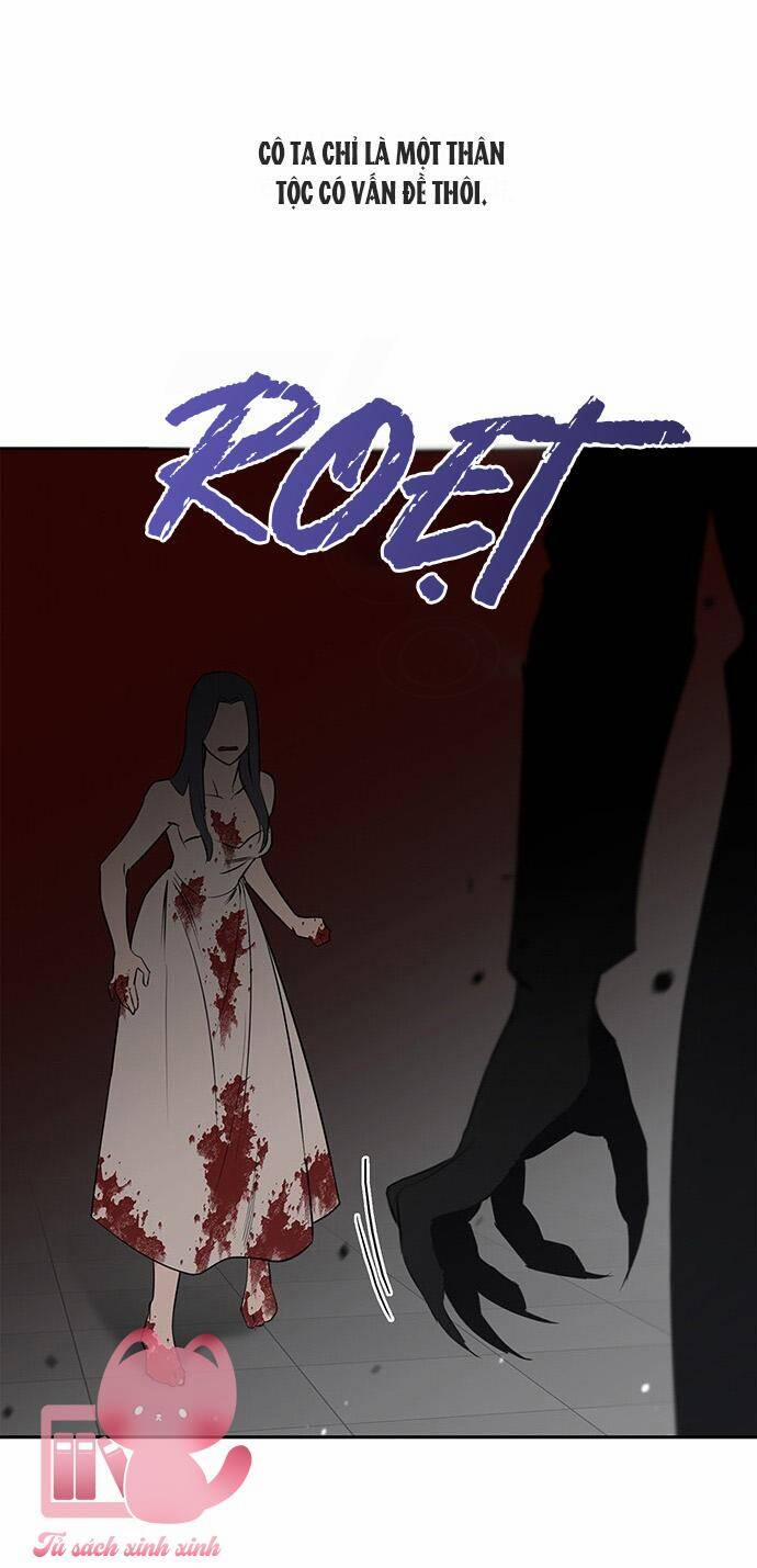 Đưa Em Đến Mặt Trăng 1 trang 22