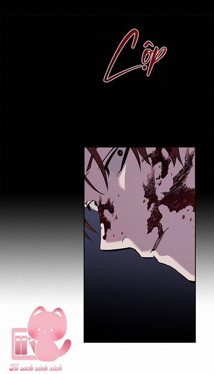 Đưa Em Đến Mặt Trăng 1 trang 27