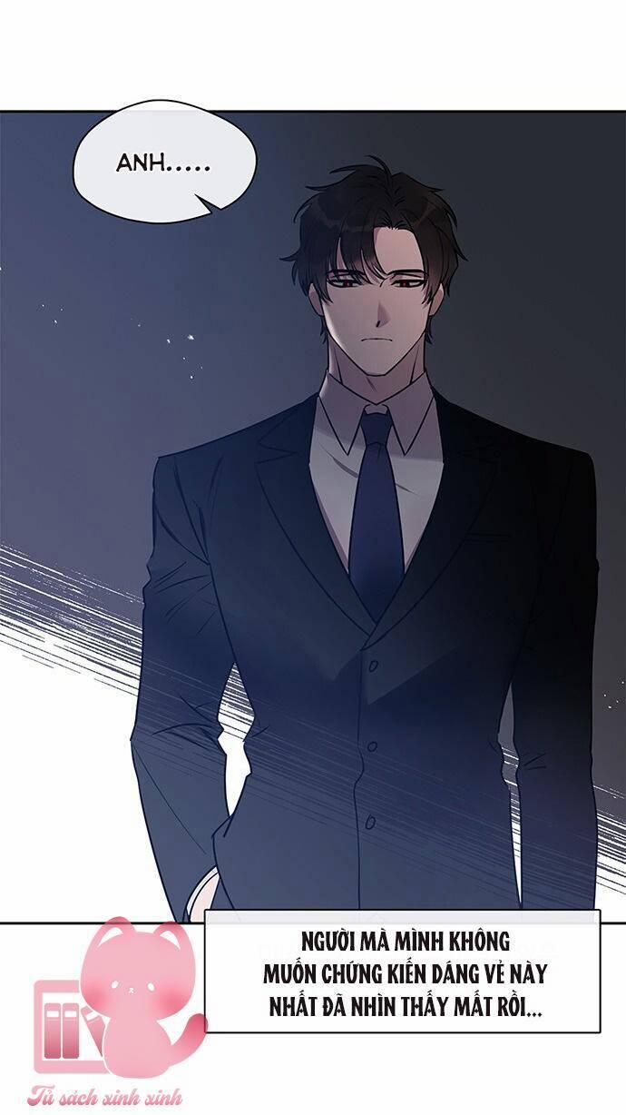 Đưa Em Đến Mặt Trăng 1 trang 29