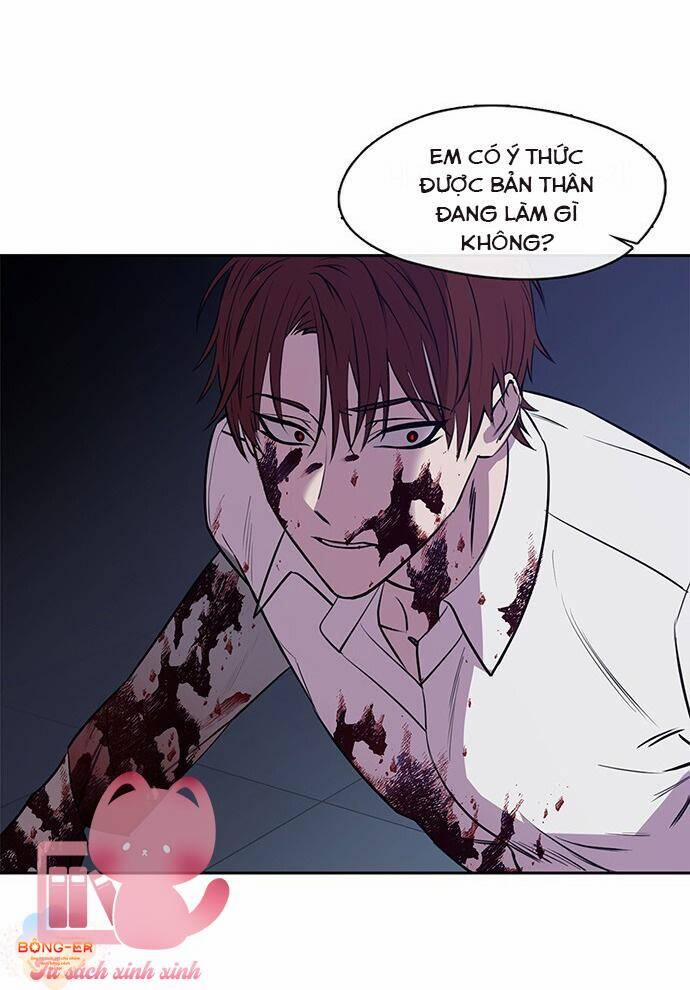 Đưa Em Đến Mặt Trăng 1 trang 31