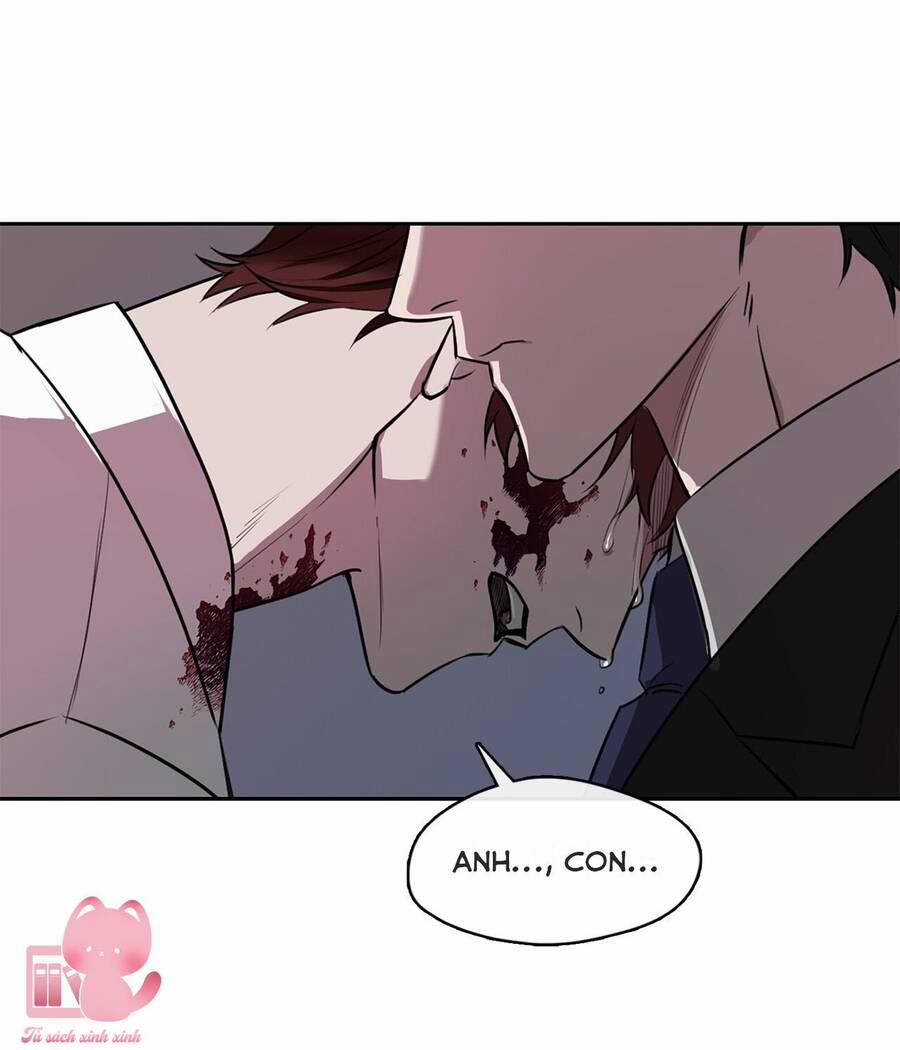 Đưa Em Đến Mặt Trăng 1 trang 39