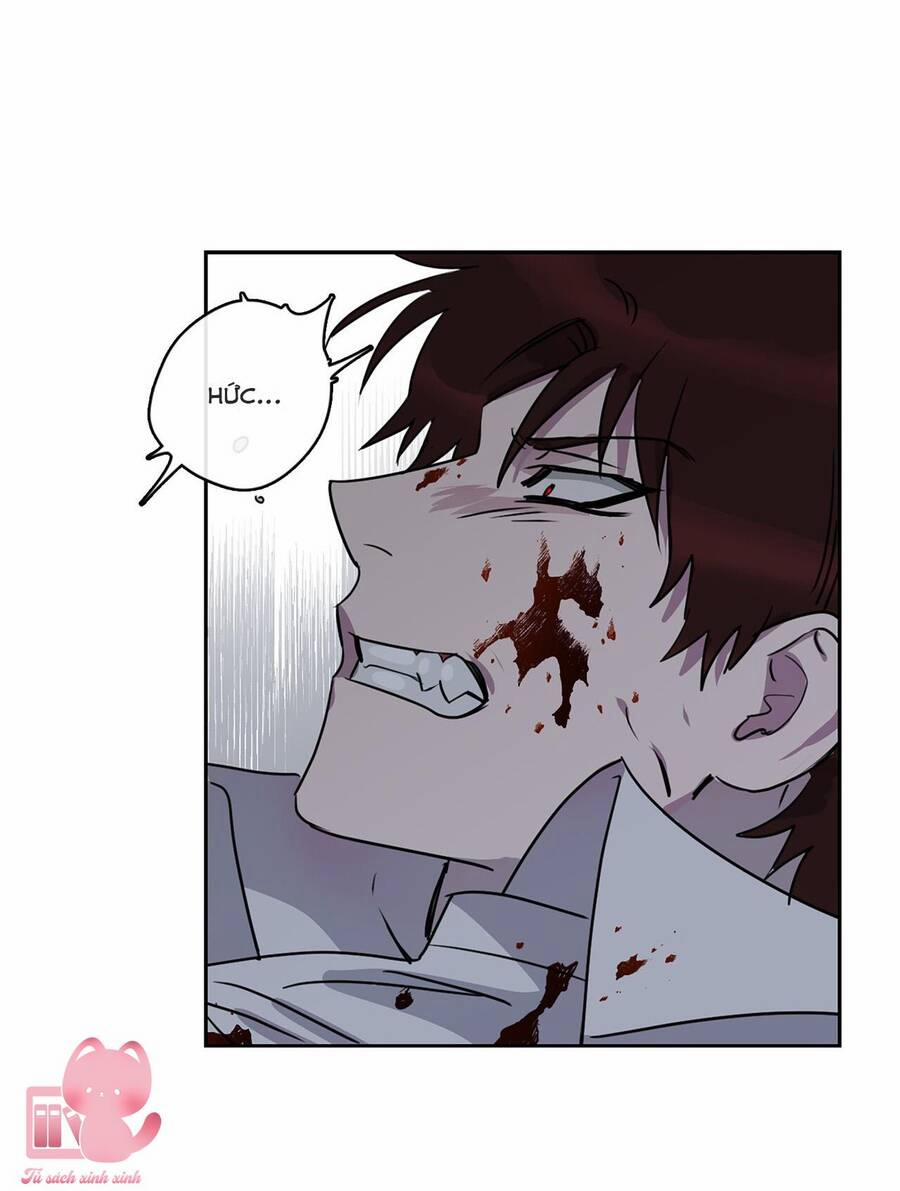 Đưa Em Đến Mặt Trăng 1 trang 48