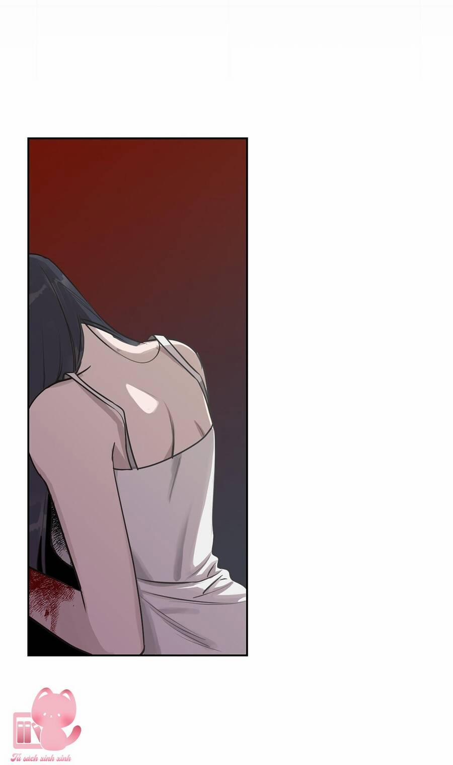 Đưa Em Đến Mặt Trăng 1 trang 7