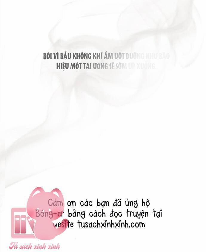 Đưa Em Đến Mặt Trăng 1 trang 74