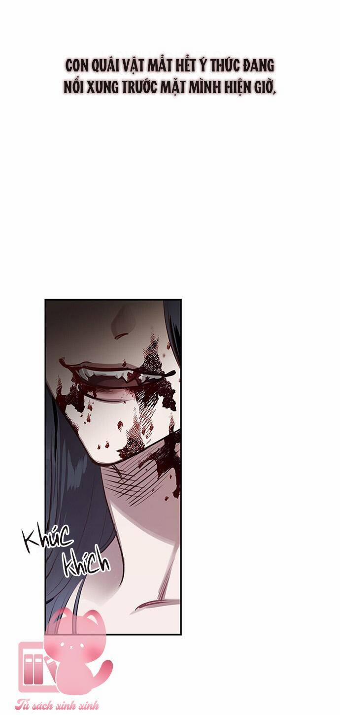 Đưa Em Đến Mặt Trăng 1 trang 9