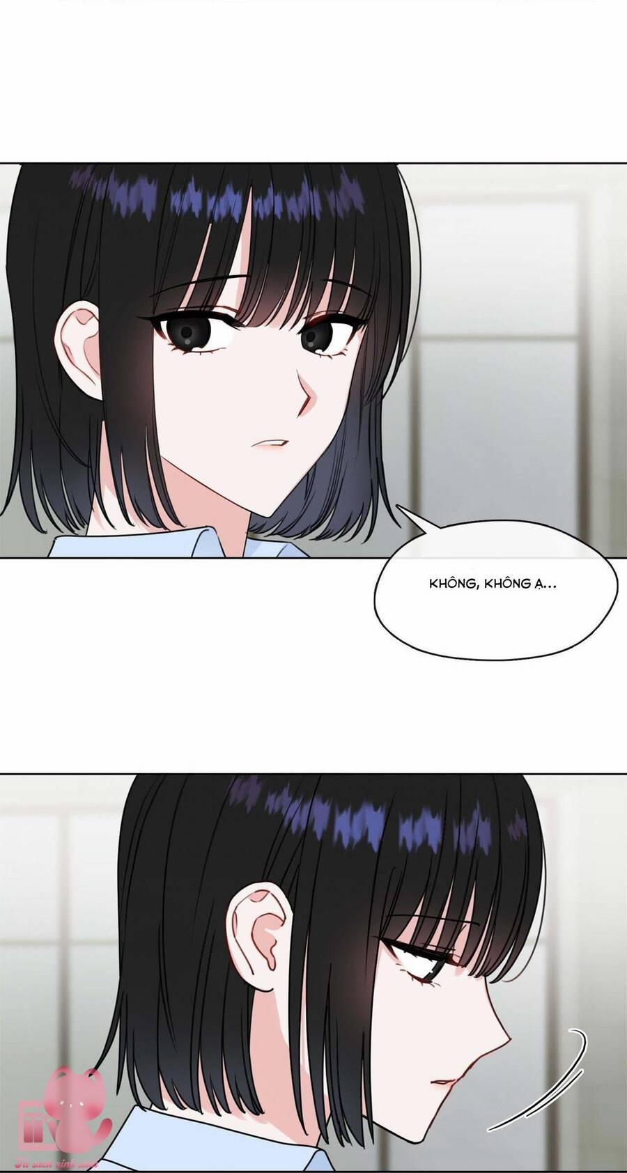 Đưa Em Đến Mặt Trăng 10 trang 34