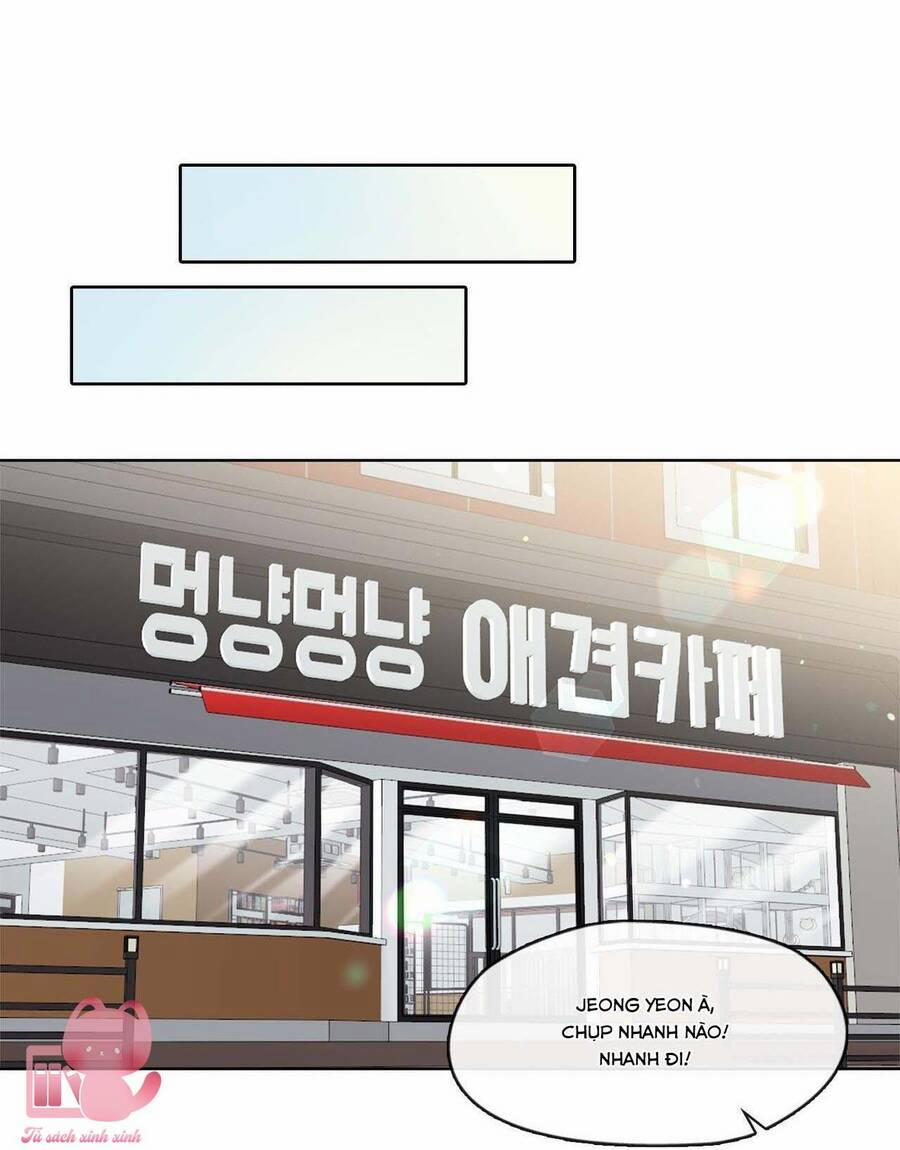 Đưa Em Đến Mặt Trăng 10 trang 36