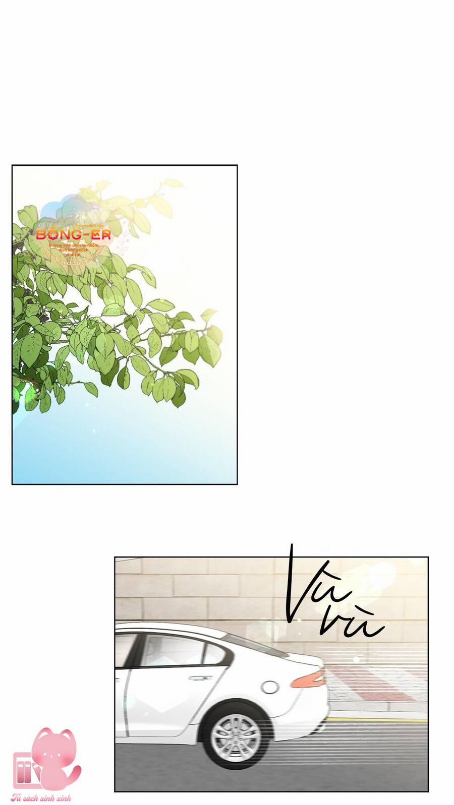 Đưa Em Đến Mặt Trăng 11 trang 25