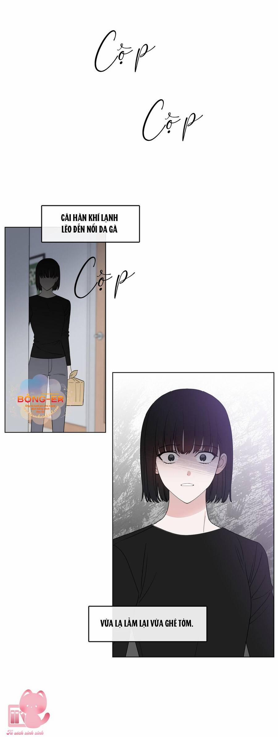 Đưa Em Đến Mặt Trăng 11 trang 35