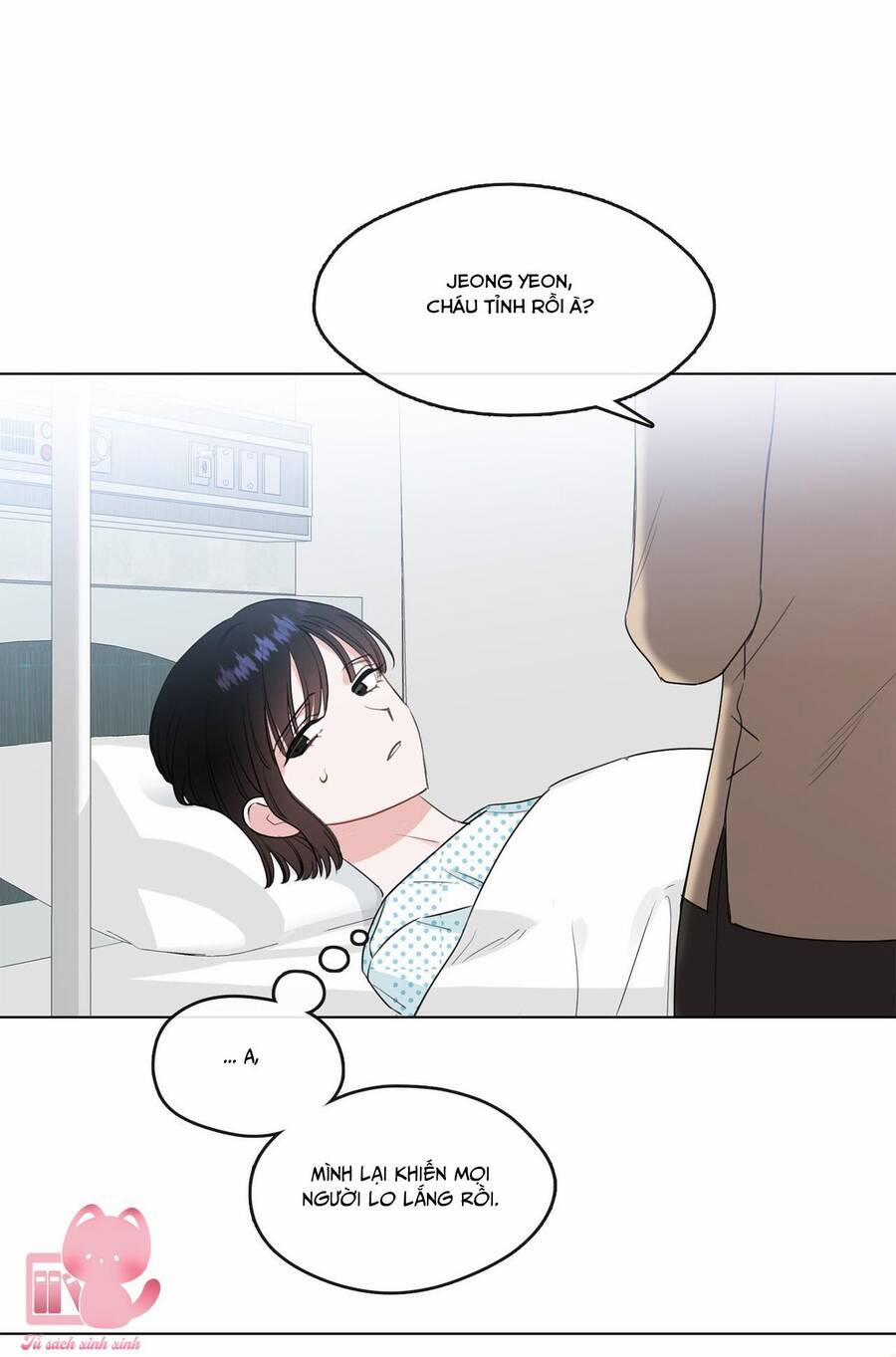 Đưa Em Đến Mặt Trăng 11 trang 9