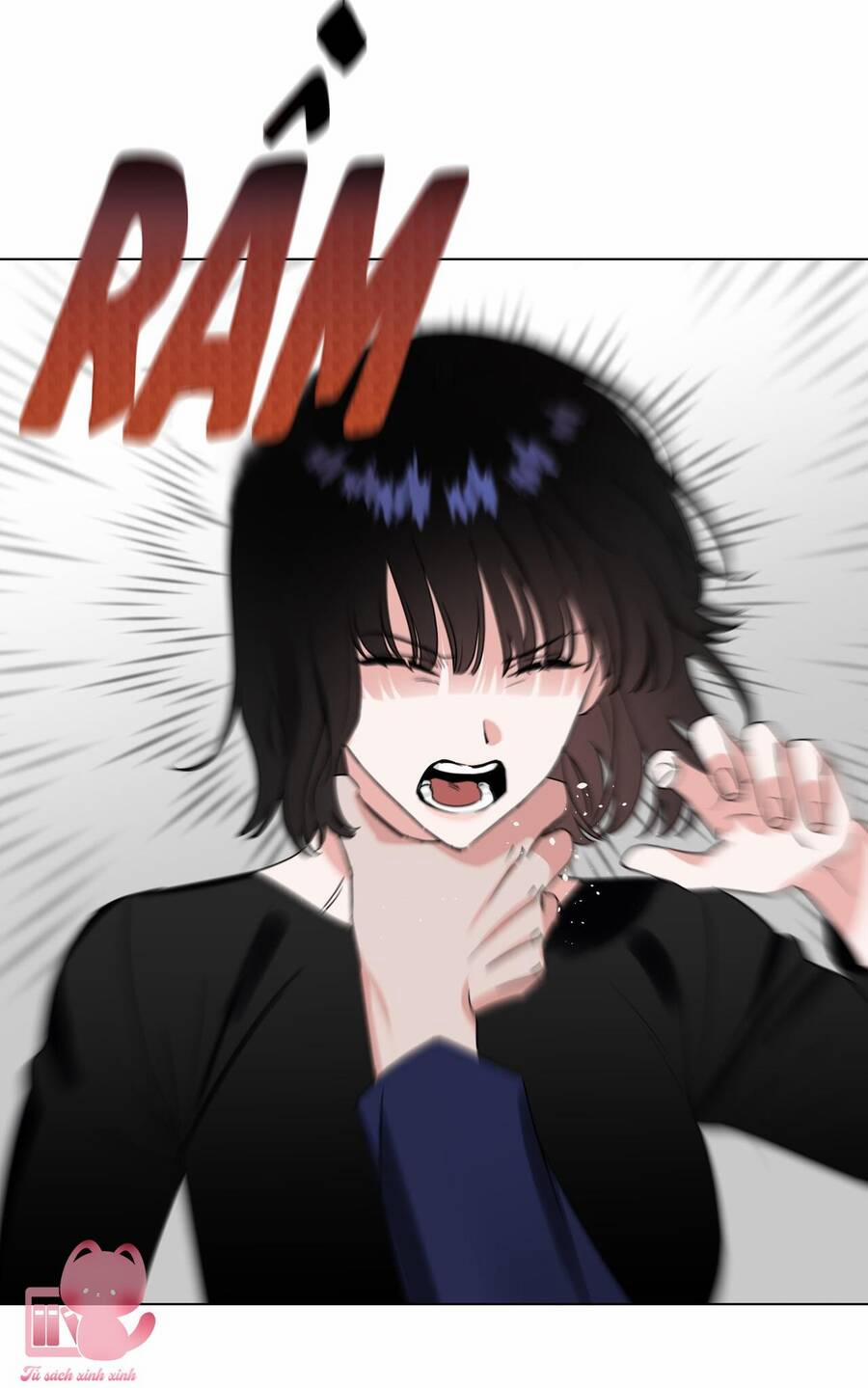 Đưa Em Đến Mặt Trăng 12 trang 32