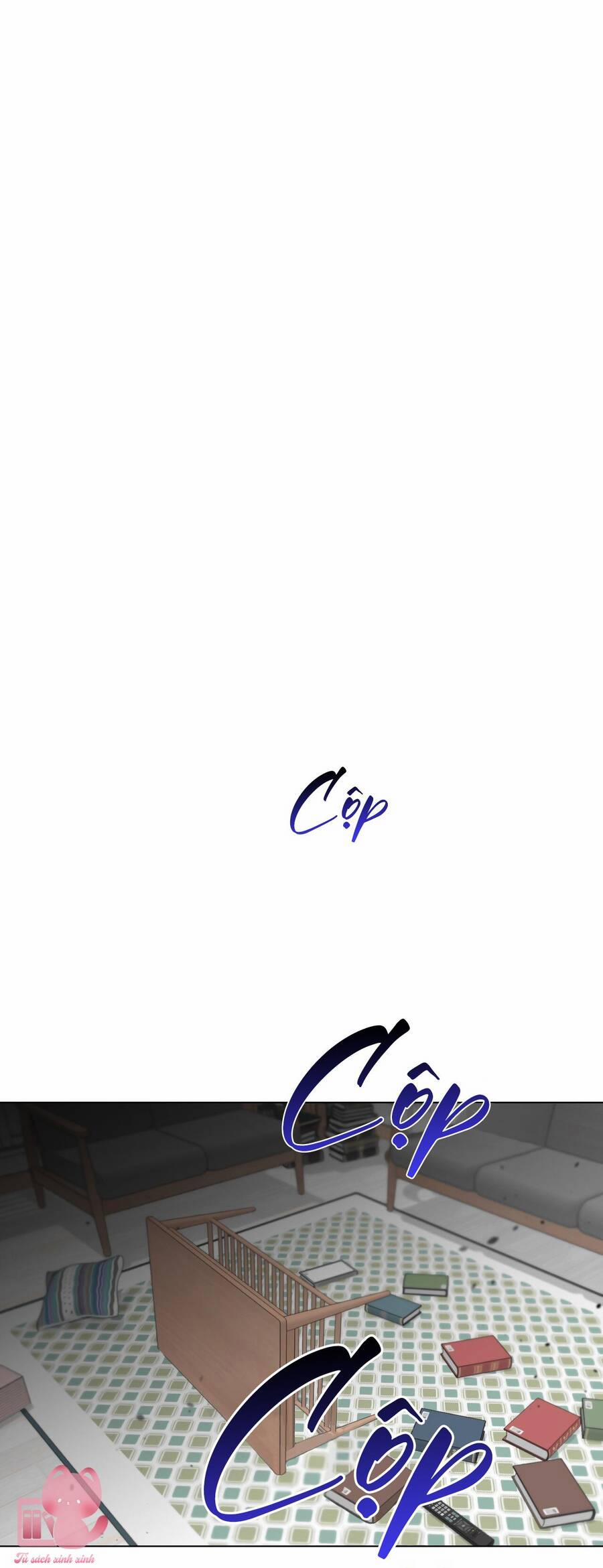 Đưa Em Đến Mặt Trăng 12 trang 36