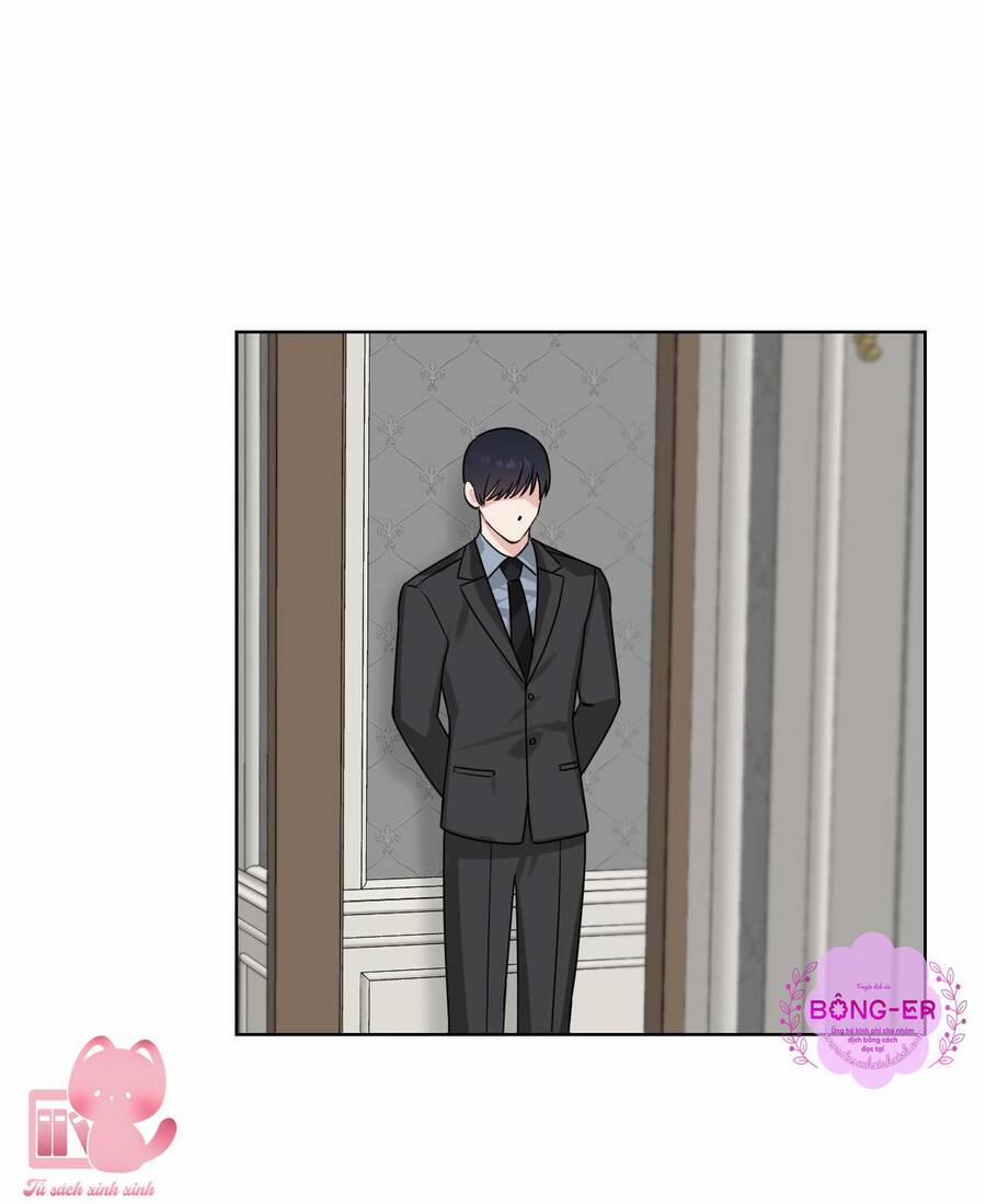 Đưa Em Đến Mặt Trăng 14 trang 2