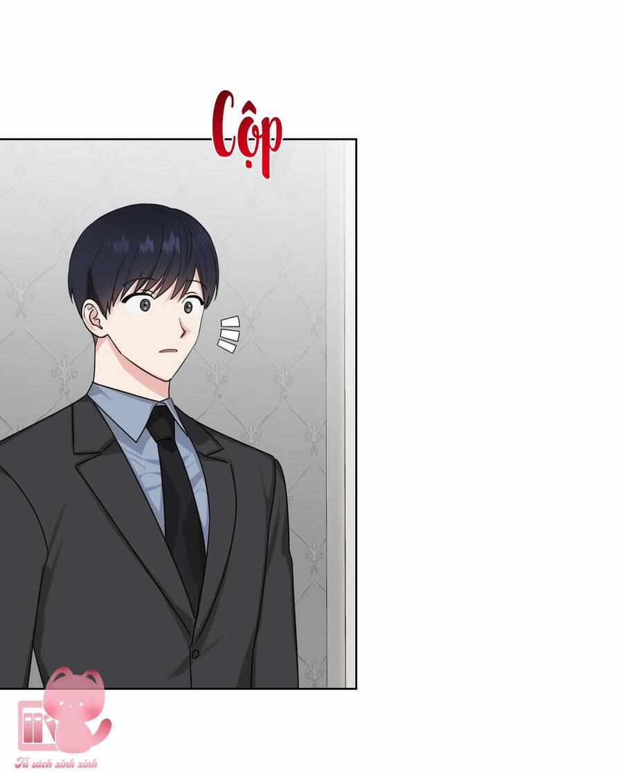 Đưa Em Đến Mặt Trăng 14 trang 3