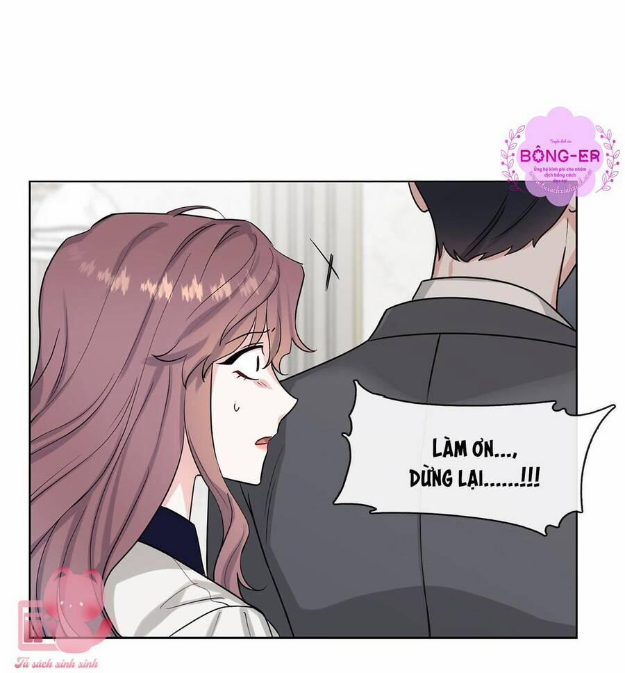 Đưa Em Đến Mặt Trăng 14 trang 31