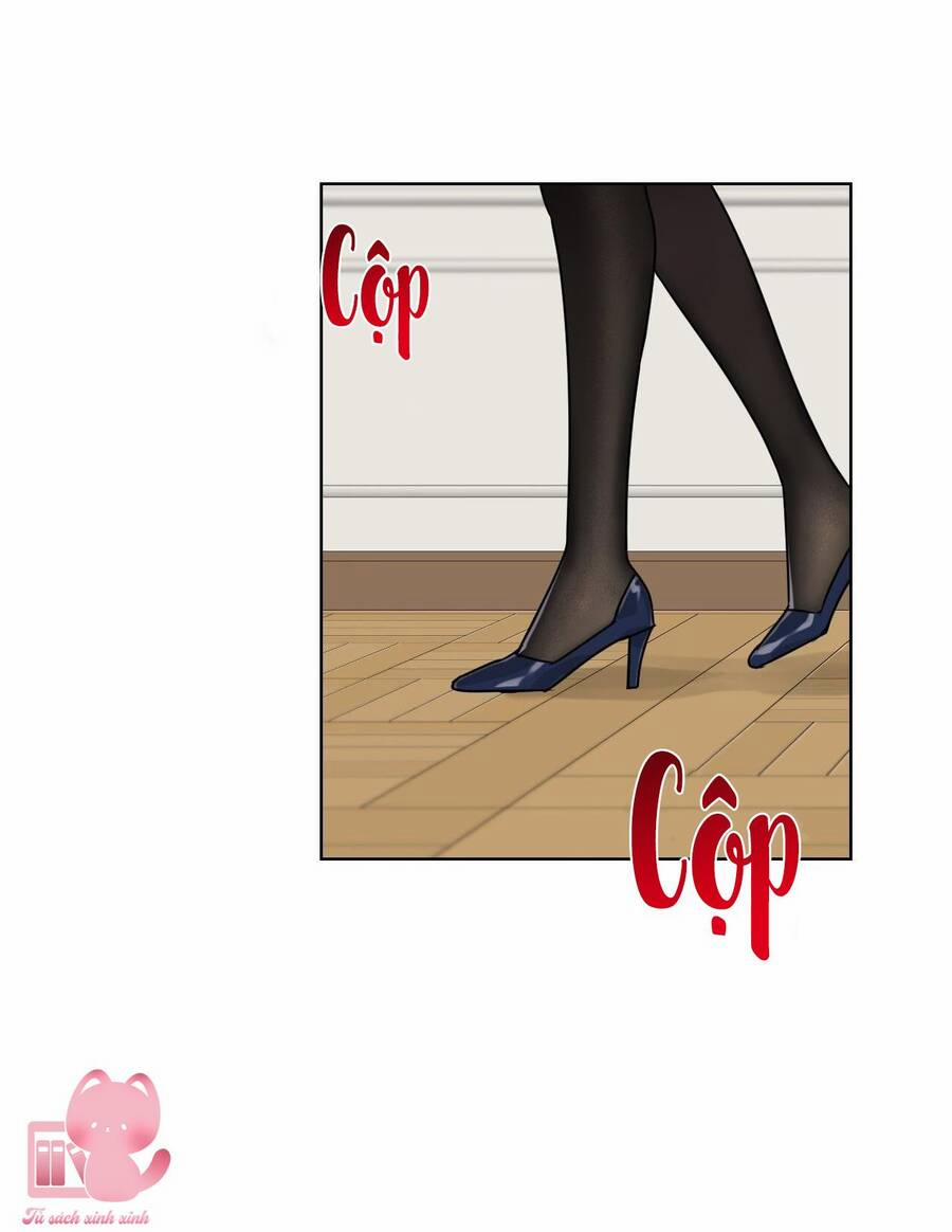 Đưa Em Đến Mặt Trăng 14 trang 4