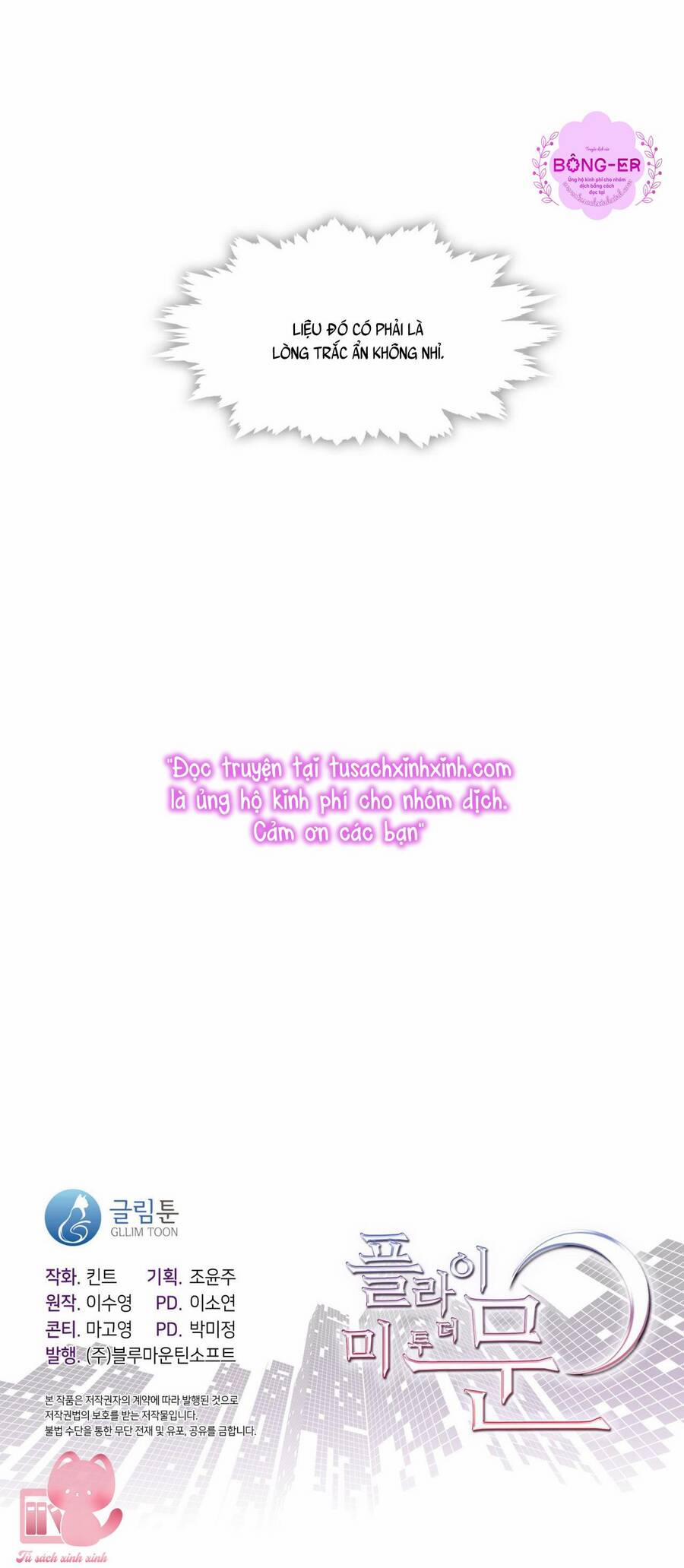 Đưa Em Đến Mặt Trăng 14 trang 56