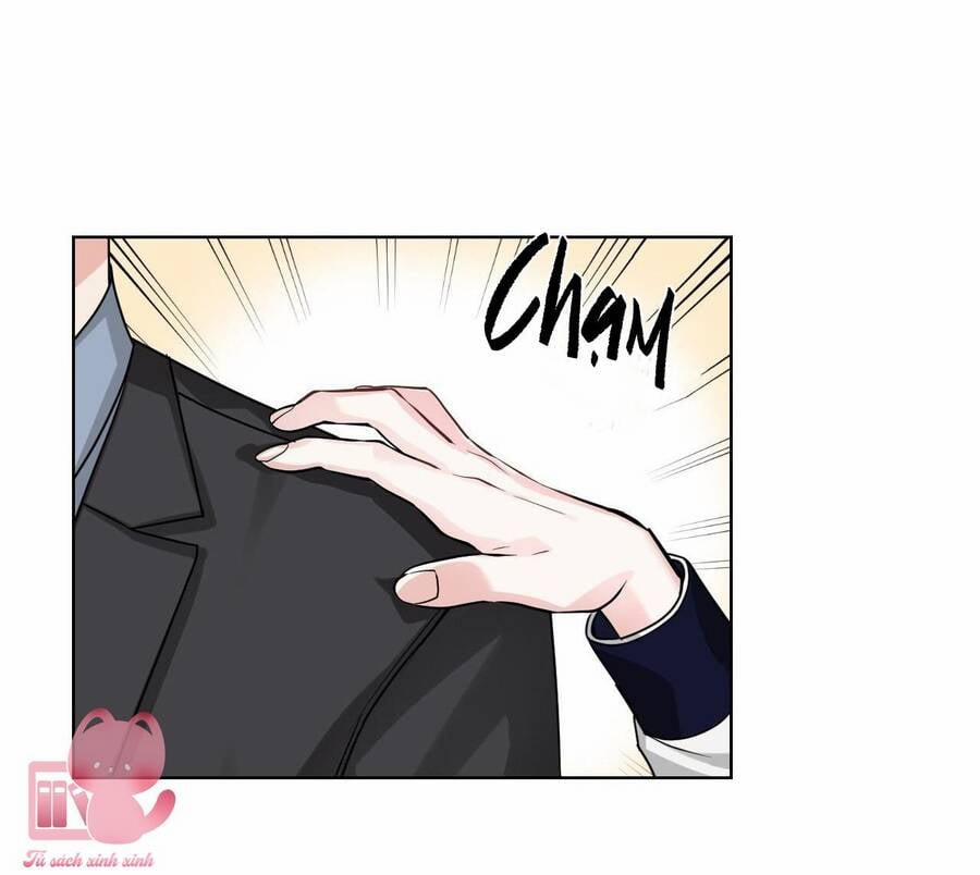 Đưa Em Đến Mặt Trăng 14 trang 8