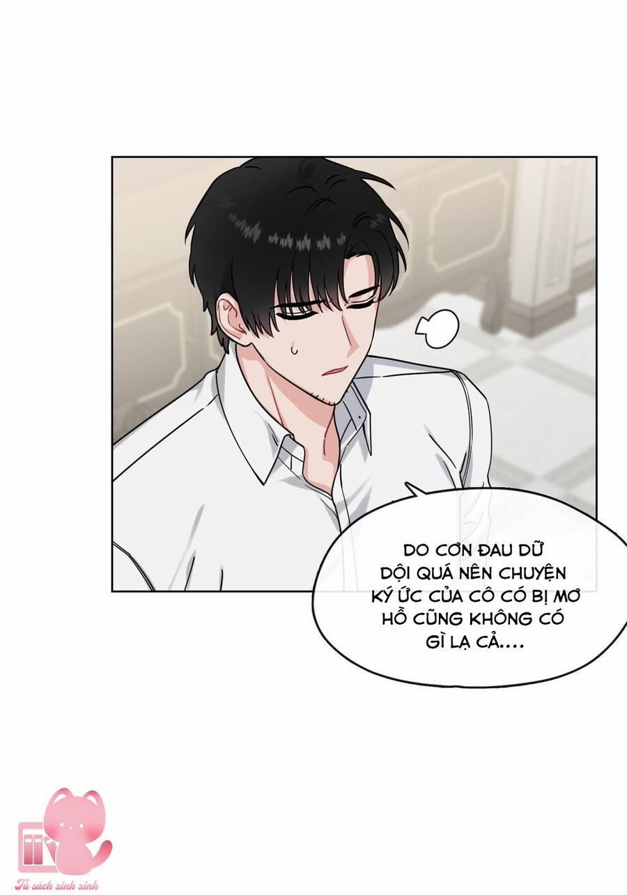 Đưa Em Đến Mặt Trăng 15 trang 14