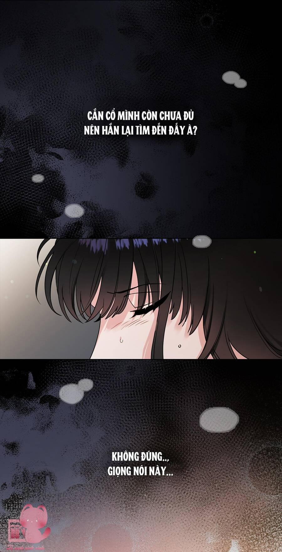 Đưa Em Đến Mặt Trăng 15 trang 3