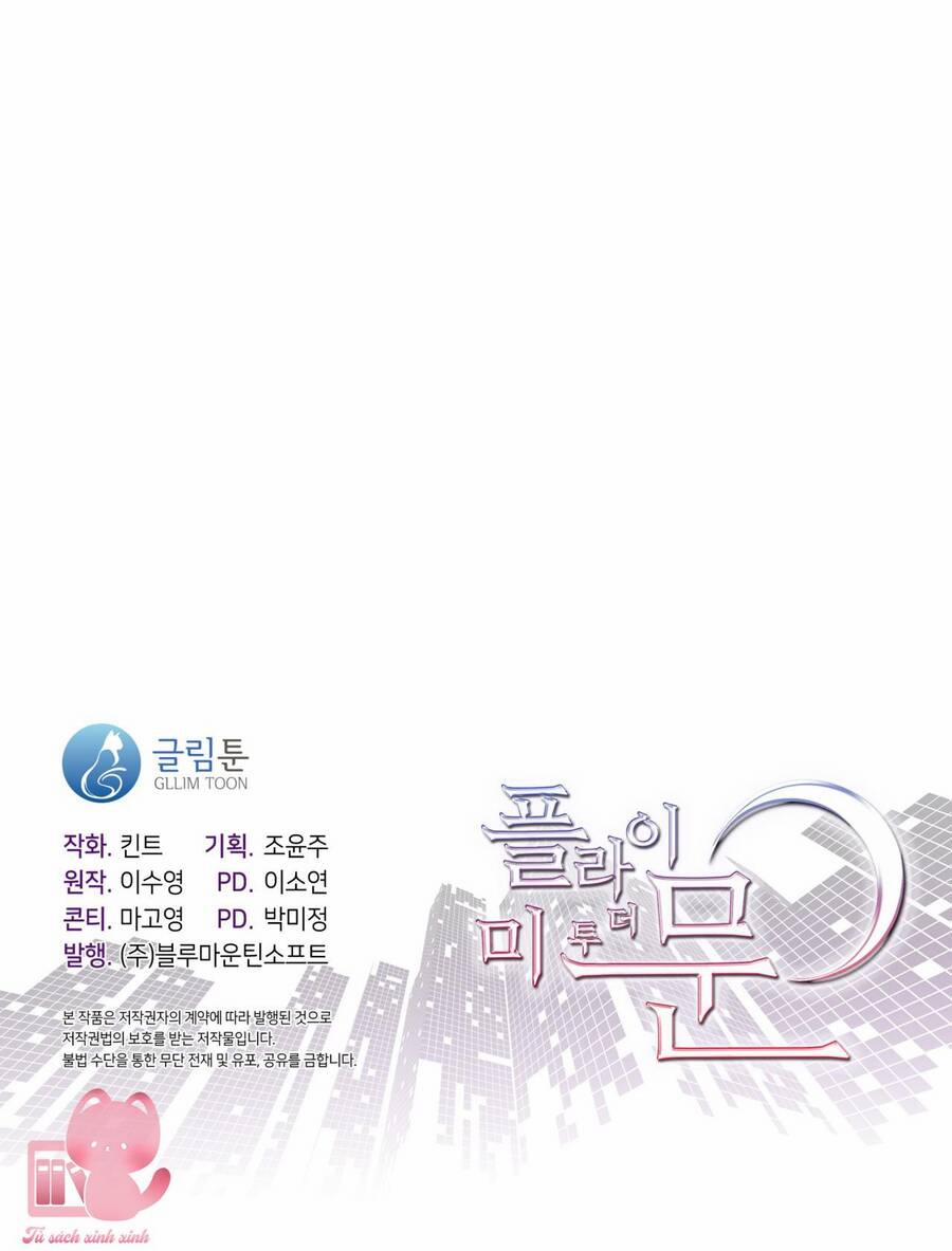 Đưa Em Đến Mặt Trăng 15 trang 41