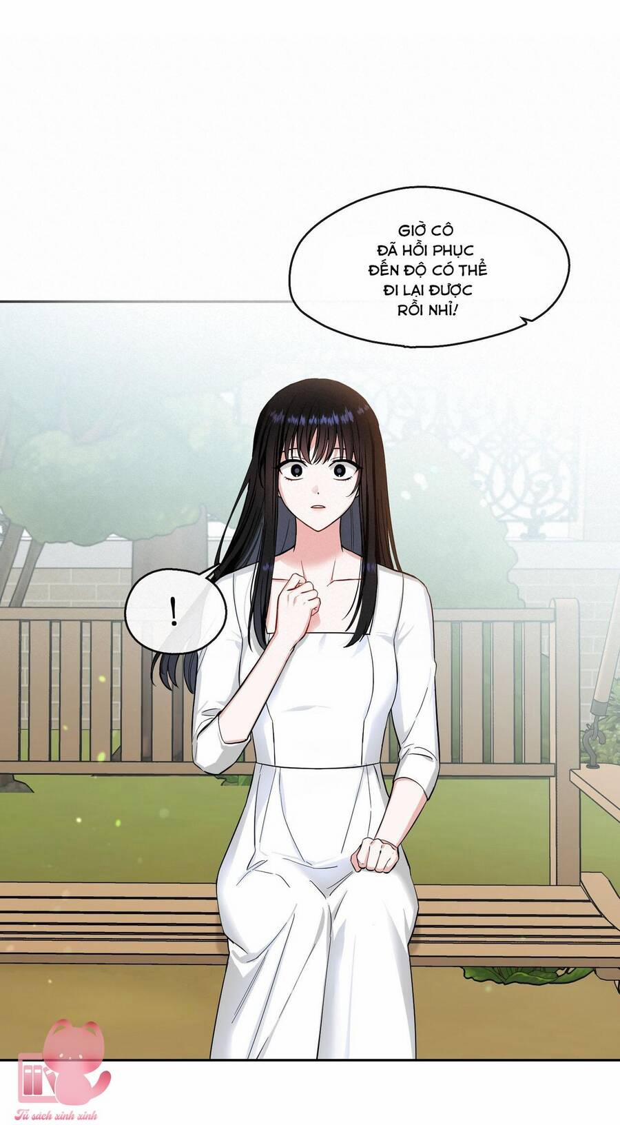 Đưa Em Đến Mặt Trăng 17 trang 16