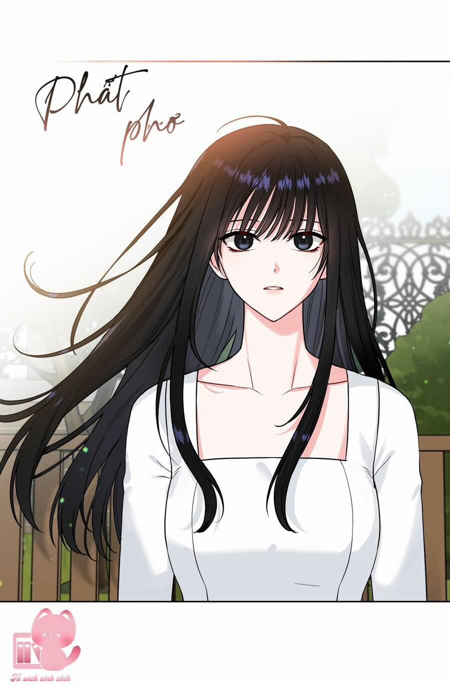 Đưa Em Đến Mặt Trăng 17 trang 2