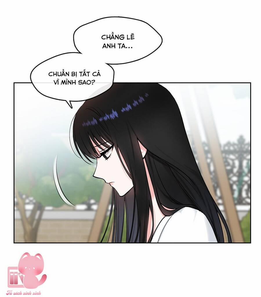 Đưa Em Đến Mặt Trăng 17 trang 4