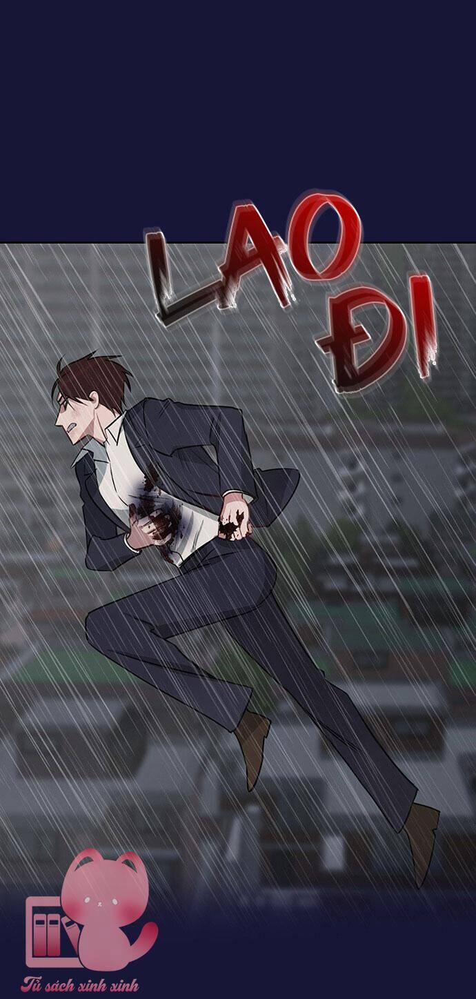 Đưa Em Đến Mặt Trăng 2 trang 15