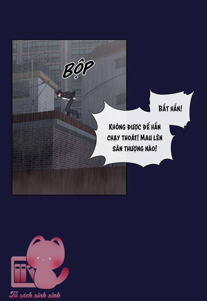 Đưa Em Đến Mặt Trăng 2 trang 16