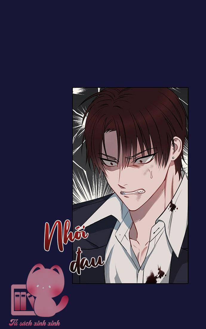 Đưa Em Đến Mặt Trăng 2 trang 17