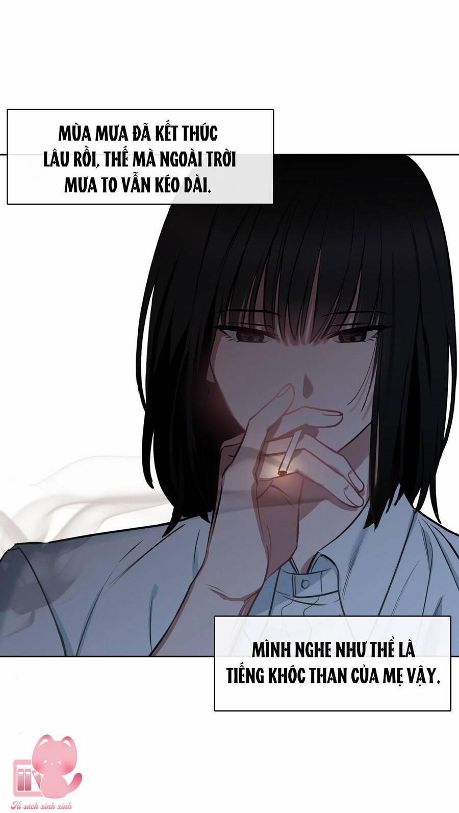 Đưa Em Đến Mặt Trăng 2 trang 2