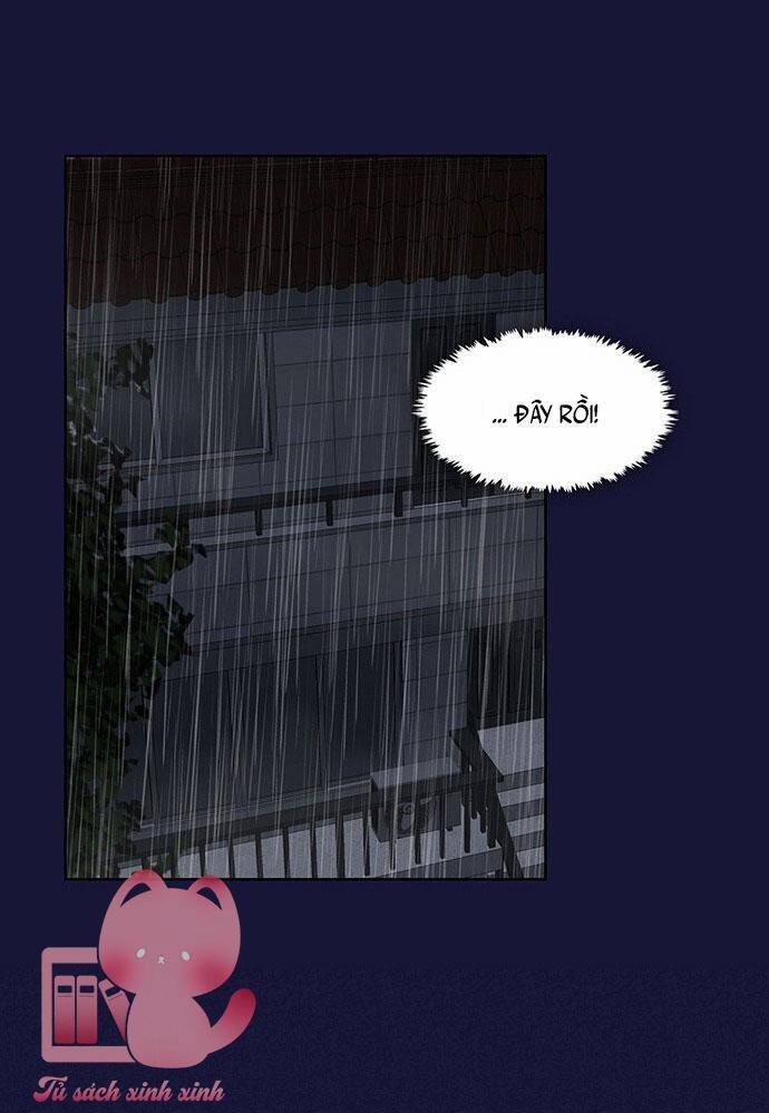 Đưa Em Đến Mặt Trăng 2 trang 22