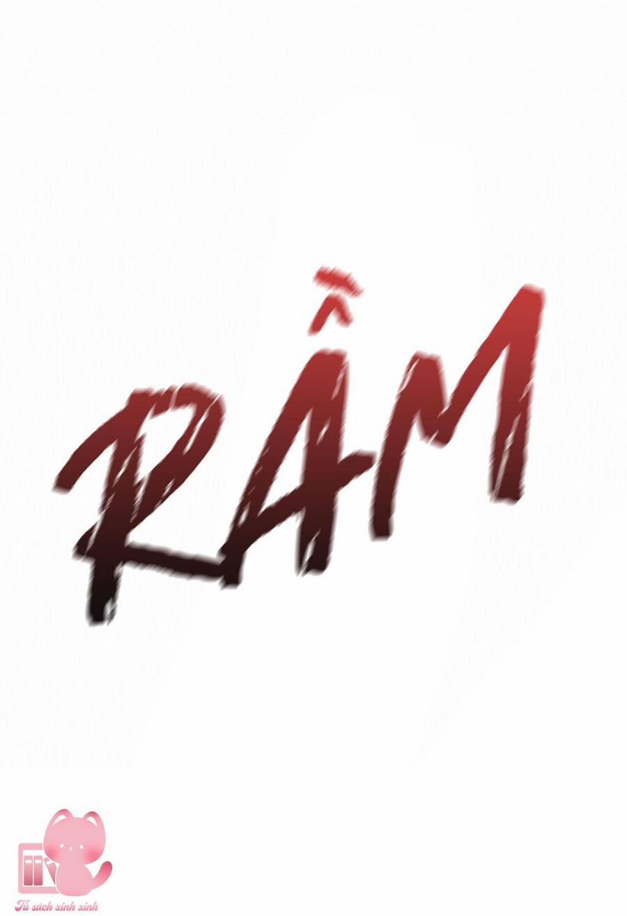 Đưa Em Đến Mặt Trăng 2 trang 37