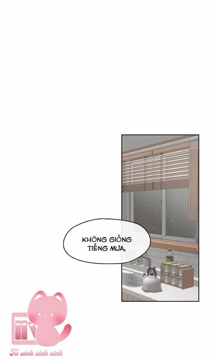 Đưa Em Đến Mặt Trăng 2 trang 40