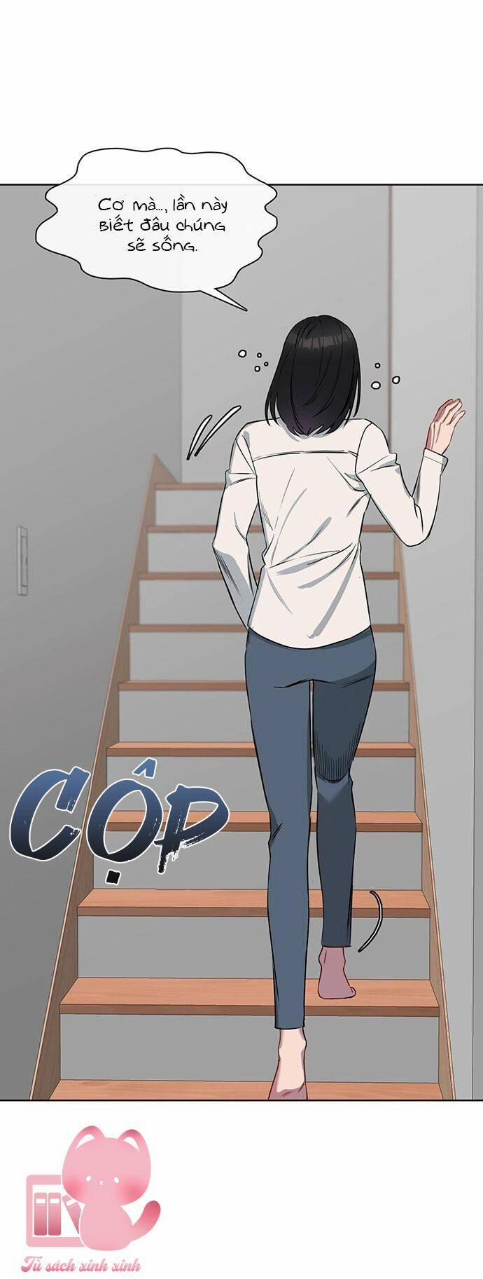 Đưa Em Đến Mặt Trăng 2 trang 44