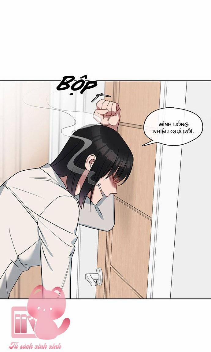 Đưa Em Đến Mặt Trăng 2 trang 45