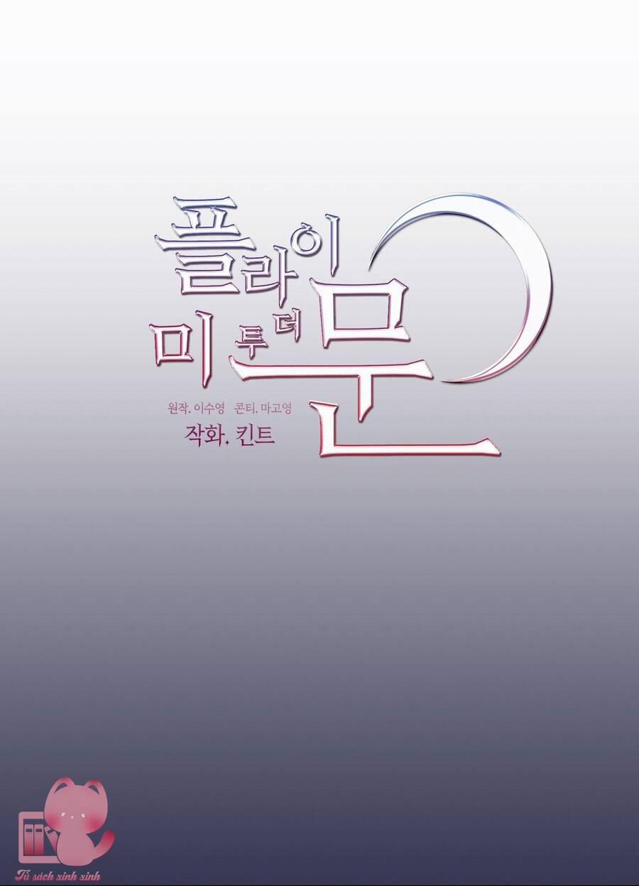 Đưa Em Đến Mặt Trăng 2 trang 5