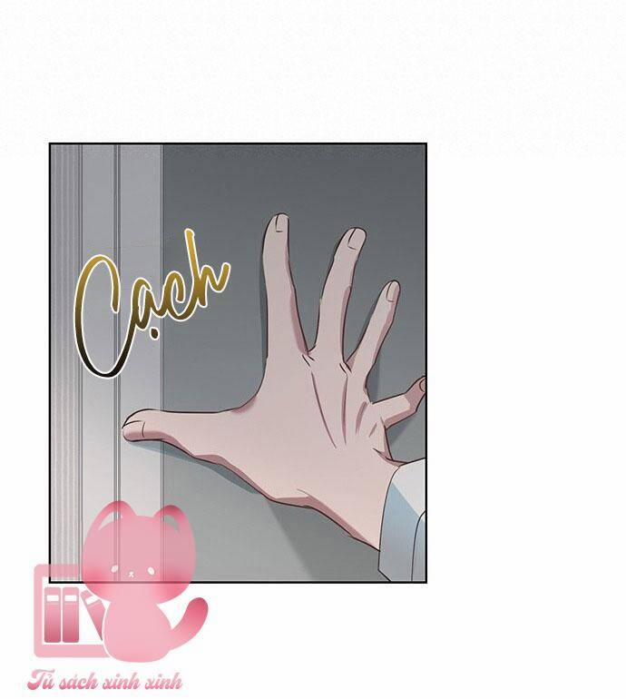 Đưa Em Đến Mặt Trăng 2 trang 50