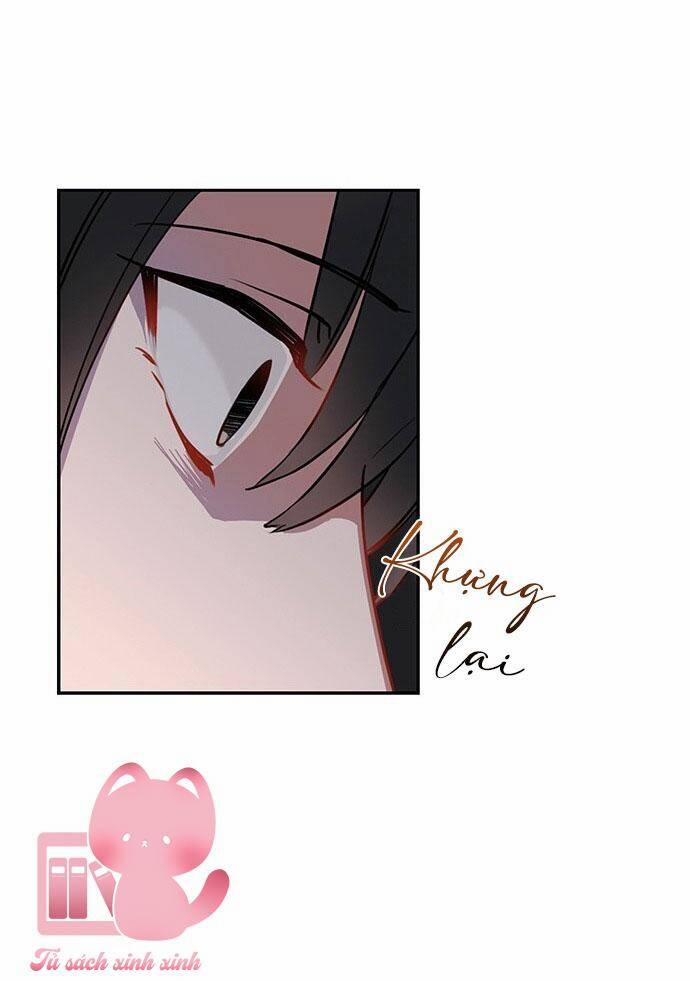 Đưa Em Đến Mặt Trăng 2 trang 54