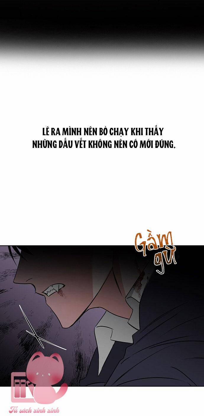 Đưa Em Đến Mặt Trăng 2 trang 56