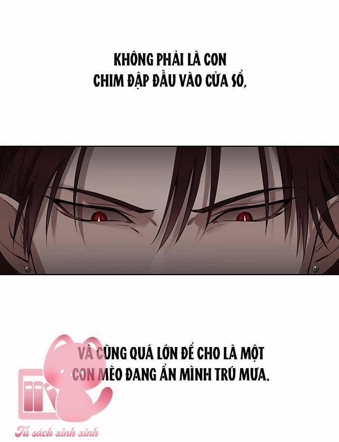 Đưa Em Đến Mặt Trăng 2 trang 60